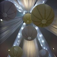 Copyright The Creative Venue